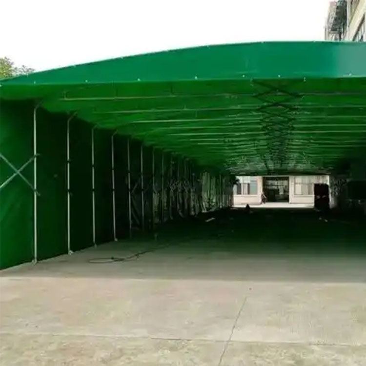 新川县工程案例