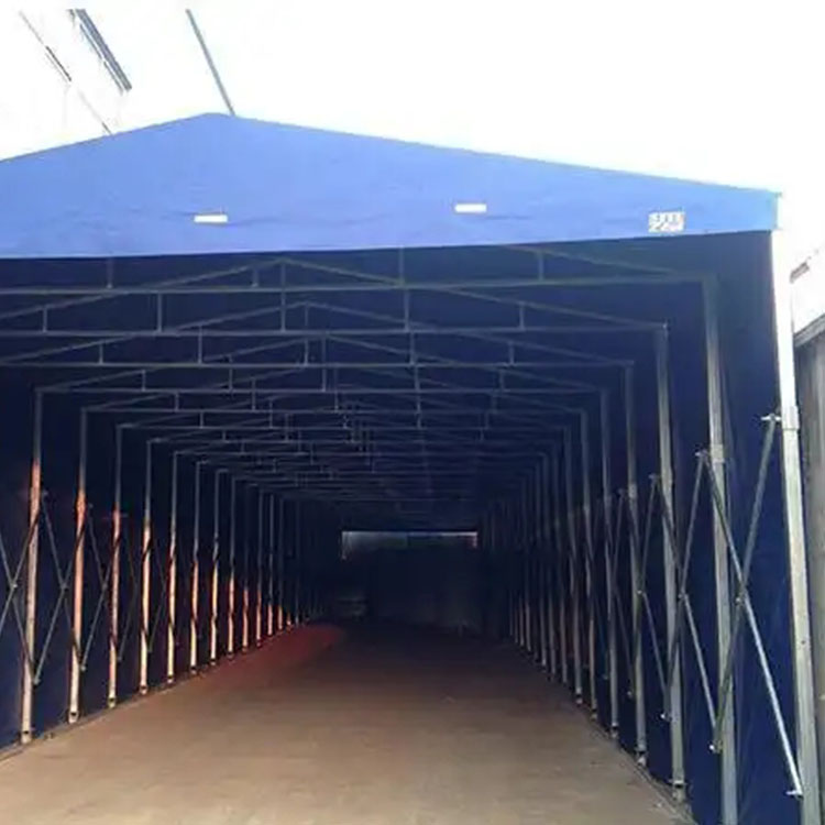 新川县工程案例